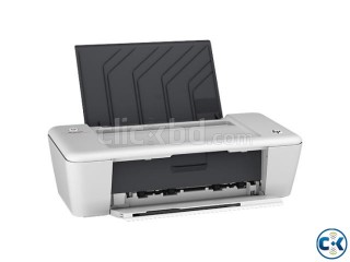 HP Deskjet 1010 Printer