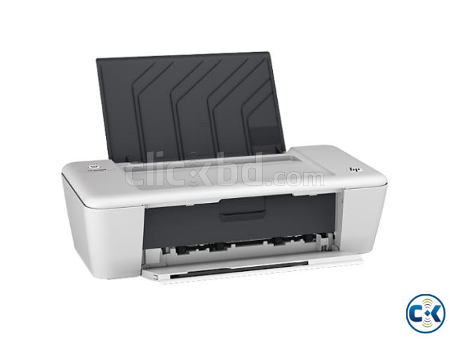 HP Deskjet 1010 Printer large image 0