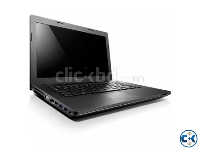 Lenovo G4070 i3 1TB With 2GB Graphics large image 0