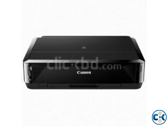 Canon Pixma iP7270 WiFi Desktop Inkjet large image 0