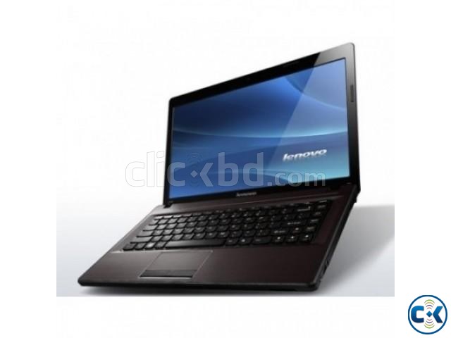 Lenovo Ideapad G410 Core i5 2Gb Graphics large image 0