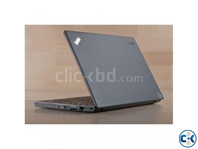 Lenovo Thinkpad X240 i7 large image 0