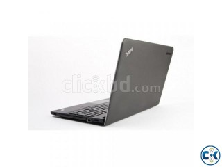 Lenovo ThinkPad E431 3rd Gen Intel Core i7-3632QM