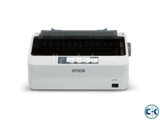 Epson LQ310 Dot Matrix Printer