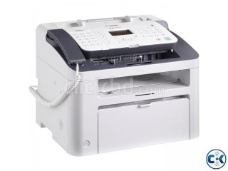 Canon L170 Multifunction FAX machine