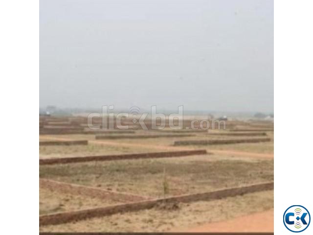 want to buy land large image 0