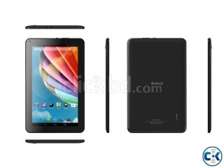 Ainol AX10T 3G calling 10 inch Tablet Pc EID Special OFFER