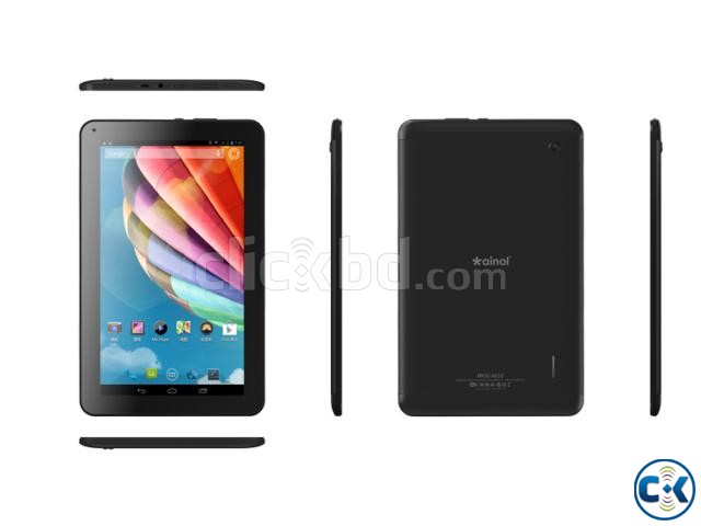 Ainol AX10T 3G calling 10 inch Tablet Pc EID Special OFFER large image 0