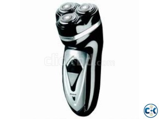 Kemei Rechargable Shaver KM-8868 New 