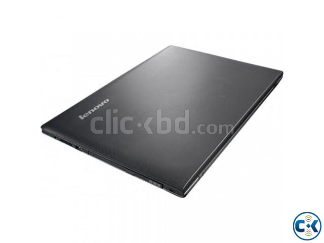 Lenovo IdeaPad G400S 3rd Gen i3 large image 0