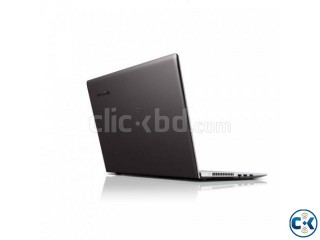 Lenovo Z4070 4th Gen Intel Core i5-4200U Processor