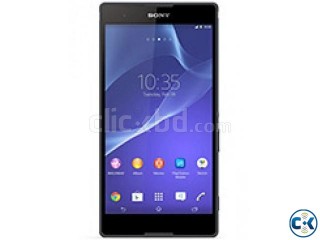 sony Xperia T2 Ultra Dual D5322