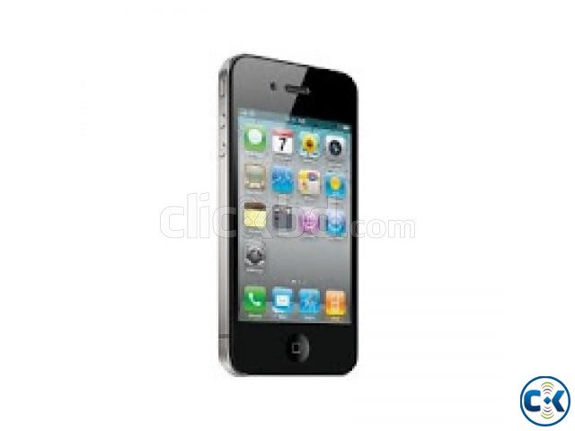 New release Apple Iphone 5 and Apple Ipad 4 Affordable pri large image 0