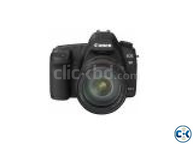 Canon Camera Eos 5D Mark 3 Canon Camera Eos 5D Mark 2 Af large image 0