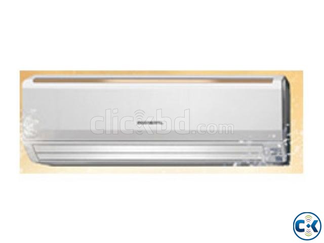 Latest Model General Split AC-1.5 Ton Price in Bangladesh large image 0