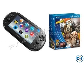 PSVITA All Game Collection available Lowest Price Brend New