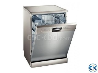 SIEMENS Dishwasher