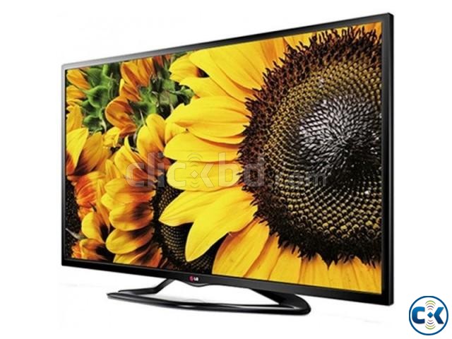 LG 42LN5710 SMART Slim LED TV 42 large image 0