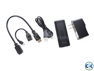 MINI PC T001