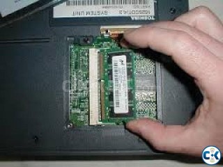 DDR 3 2 GB ram
