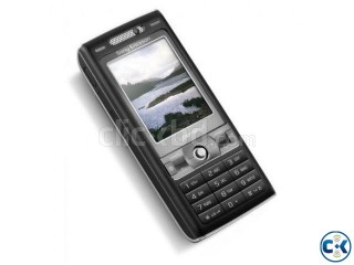 Sony ericsson k800i