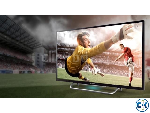 42 inch SONY BRAVIA FULL HD TV large image 0