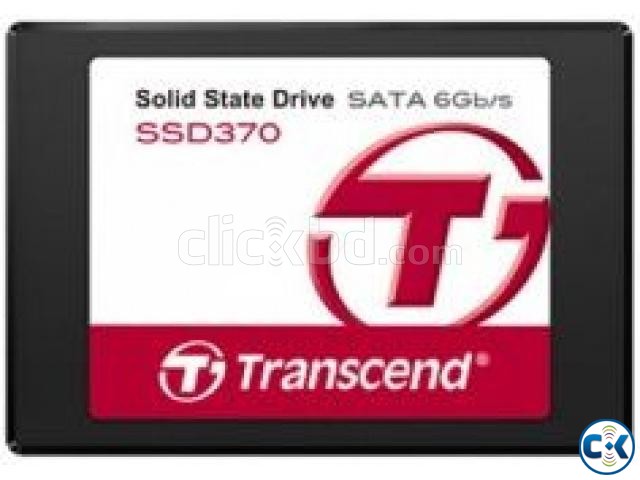 A SOLID STATE DRIVE SSD FOR SELL FOR PC S  large image 0