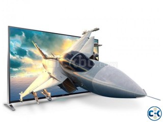 SONY BRAVIA 42 inch W800