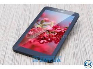 Numy 3G Sword 7 Dual Sim 3G 1GB RAM 16GB Rom Tablet PC