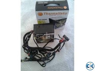 tr2 500 watt powersupply