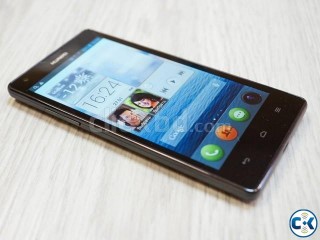 Huawei ascend g700