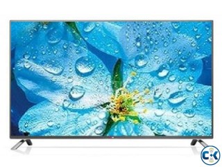 Samsung 5 Series 40 F5000 100Hz Motion LED TV