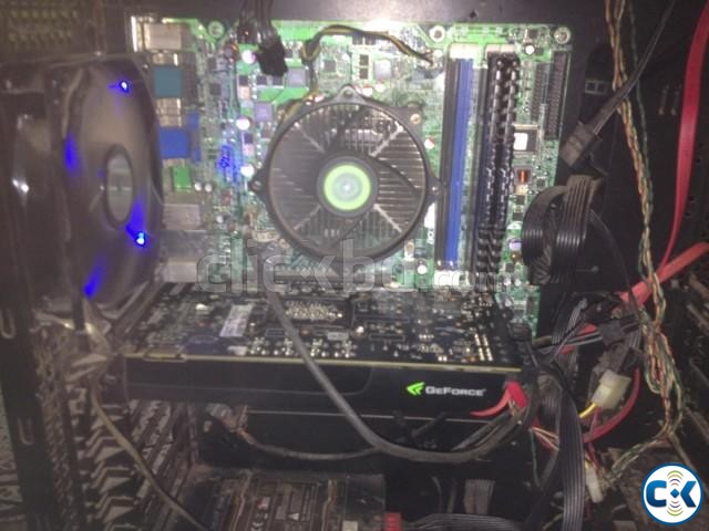 gtx 460 large image 0