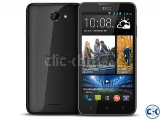 HTC DESIRE 516 duel sim