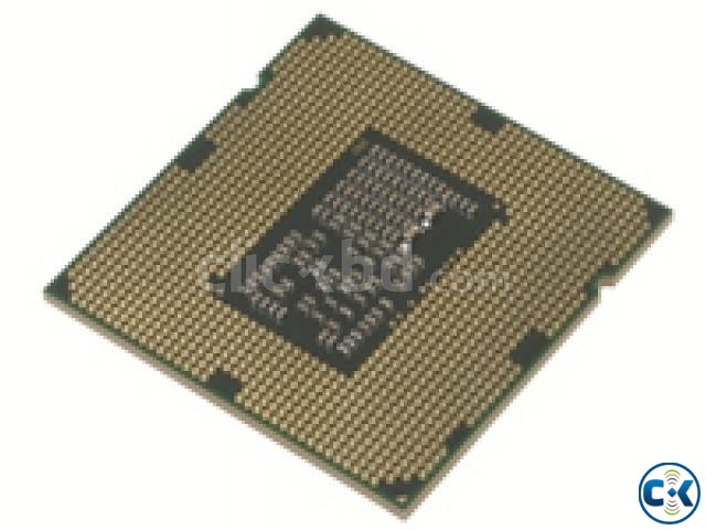 core i3-530 first generation processor large image 0