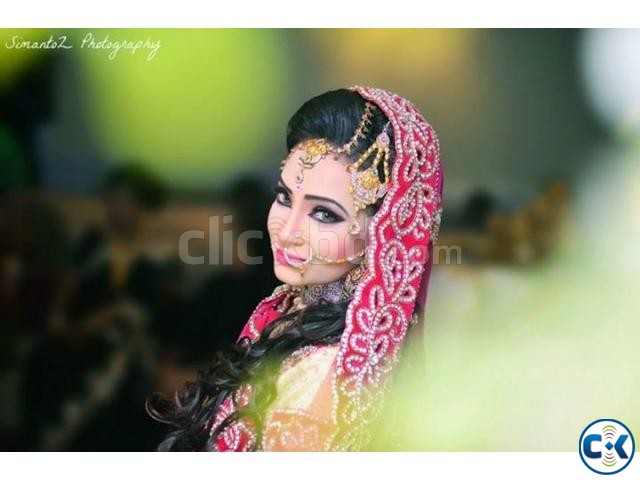 event photography by simanto large image 0