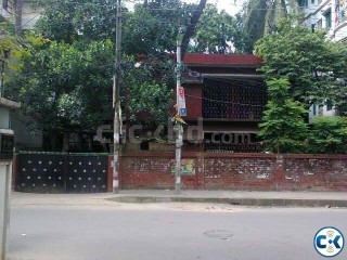 LAND FOR SALE AT LALMATIA