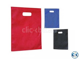 jute non woven bag