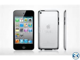 ipod 4s 32 gb