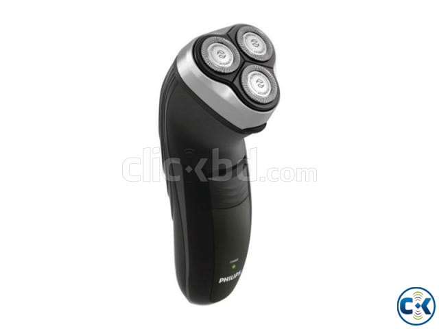 Philips Shaver 3000 Series HQ6986 16 large image 0