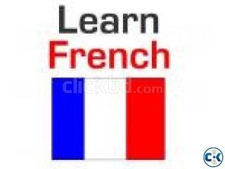 French tutor Farah- 01985277029