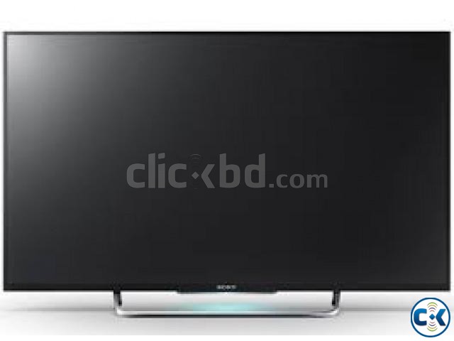 SONY SAMSUNG 3D TV 50 -70 LOWEST PRICE IN BD 01775539321 large image 0