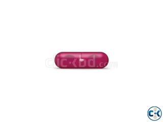 Beats by Dre Pill XL Wireless Bluetooth Speaker