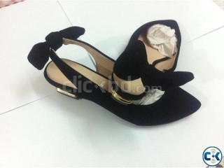 Ladies Shoes UK 