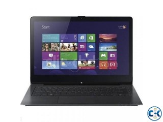 Sony VAIO Flip 14A touch i5 8GB 500GB New USA