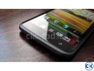 HTC ONE X 32GB