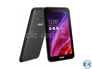 Asus Fonepad 7 ME170