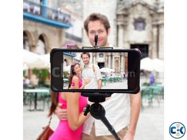 Selfie Monopod Discount Offer large image 0