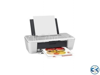 HP Deskjet Ink Advantage 2545 All-in-one Wireless Printer