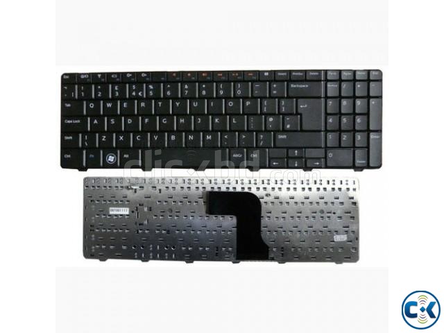 ORIGINAL LAPTOP KEYBOARD large image 0